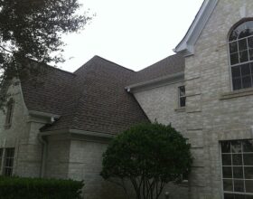 WeatheredWood2After1