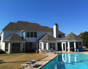 WeatheredWood2After2