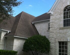 WeatheredWood2Before1