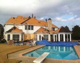 WeatheredWood2Before2