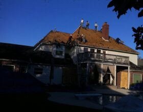 WeatheredWoodBefore1