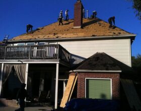 WeatheredWoodBefore2