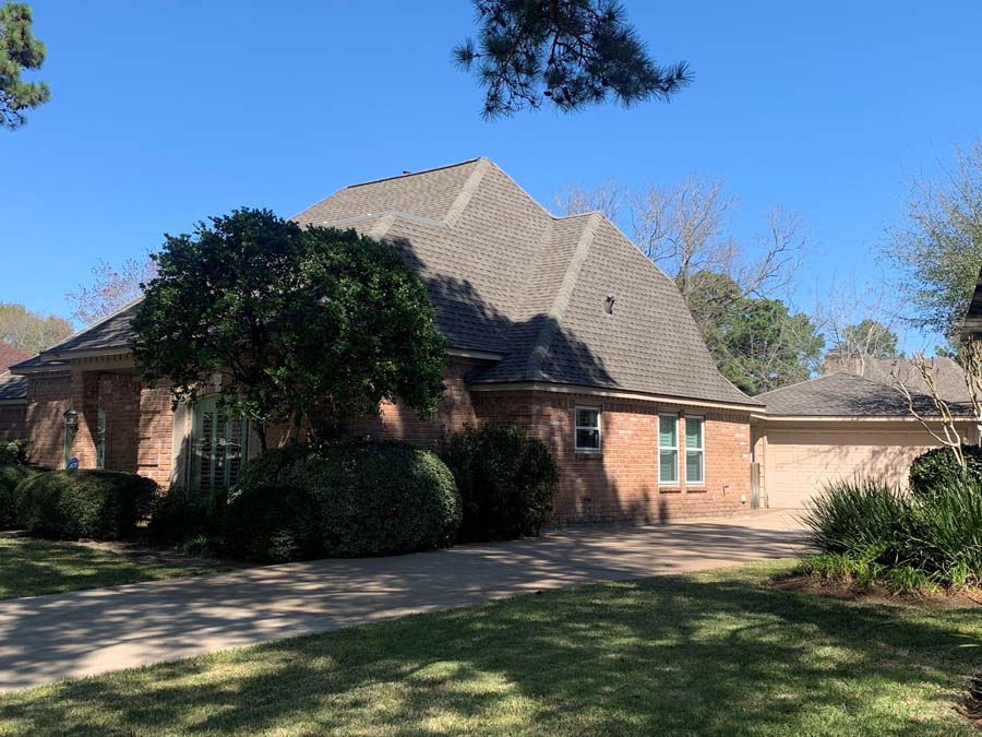 Christmas Roof Decorations: Essential Safety Tips for a Festive and Accident-Free Holiday Season