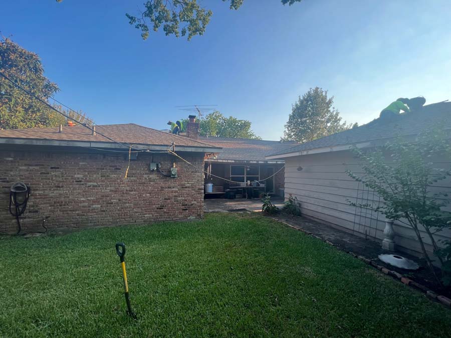 The Significance of Regular Roof Inspections: Ensuring Safety, Longevity, and Cost Savings